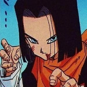 Meet your Posher, Cameron